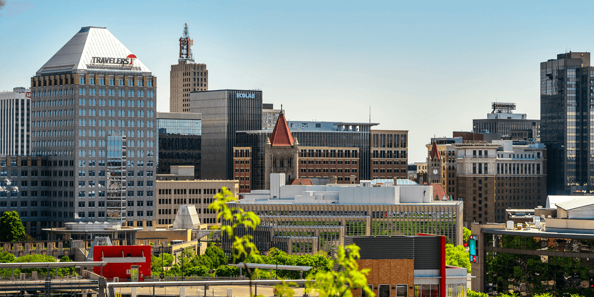 East Metro Civic Alliance