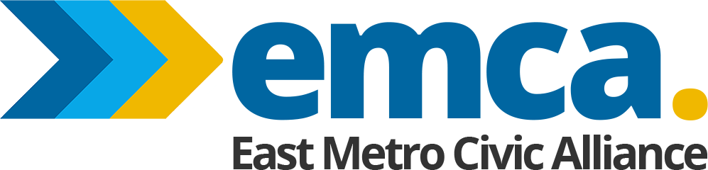 East Metro Civic Alliance