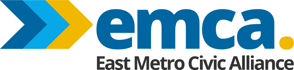 East Metro Civic Alliance